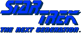 The Next gen